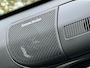 Renault Symbioz E-Tech hybrid 145 esprit Alpine Elektrische achterklep, Harman Kardon audio