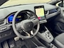 Renault Symbioz E-Tech hybrid 145 esprit Alpine Elektrische achterklep, Harman Kardon audio