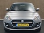 Suzuki Swift 1.2 Select Smart Hybrid - AIRCO - ACHTERUITRIJCAMERA - VOORSTOELEN VERWARMD - PARKEERSENSOREN ACHTER - DODEHOEK DETECTIE - 16 INCH LICHT METALEN VELGEN - ADAPTIEVE CRUISE CONTROL