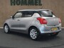 Suzuki Swift 1.2 Select Smart Hybrid - AIRCO - ACHTERUITRIJCAMERA - VOORSTOELEN VERWARMD - PARKEERSENSOREN ACHTER - DODEHOEK DETECTIE - 16 INCH LICHT METALEN VELGEN - ADAPTIEVE CRUISE CONTROL