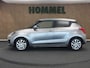 Suzuki Swift 1.2 Select Smart Hybrid - AIRCO - ACHTERUITRIJCAMERA - VOORSTOELEN VERWARMD - PARKEERSENSOREN ACHTER - DODEHOEK DETECTIE - 16 INCH LICHT METALEN VELGEN - ADAPTIEVE CRUISE CONTROL