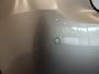 Suzuki Swift 1.2 Select Smart Hybrid - AIRCO - ACHTERUITRIJCAMERA - VOORSTOELEN VERWARMD - PARKEERSENSOREN ACHTER - DODEHOEK DETECTIE - 16 INCH LICHT METALEN VELGEN - ADAPTIEVE CRUISE CONTROL