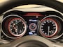 Suzuki Swift 1.2 Select Smart Hybrid - AIRCO - ACHTERUITRIJCAMERA - VOORSTOELEN VERWARMD - PARKEERSENSOREN ACHTER - DODEHOEK DETECTIE - 16 INCH LICHT METALEN VELGEN - ADAPTIEVE CRUISE CONTROL