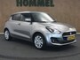 Suzuki Swift 1.2 Select Smart Hybrid - AIRCO - ACHTERUITRIJCAMERA - VOORSTOELEN VERWARMD - PARKEERSENSOREN ACHTER - DODEHOEK DETECTIE - 16 INCH LICHT METALEN VELGEN - ADAPTIEVE CRUISE CONTROL