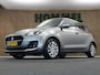 Suzuki Swift 1.2 Select Smart Hybrid - AIRCO - ACHTERUITRIJCAMERA - VOORSTOELEN VERWARMD - PARKEERSENSOREN ACHTER - DODEHOEK DETECTIE - 16 INCH LICHT METALEN VELGEN - ADAPTIEVE CRUISE CONTROL