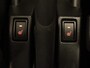 Suzuki Swift 1.2 Select Smart Hybrid - AIRCO - ACHTERUITRIJCAMERA - VOORSTOELEN VERWARMD - PARKEERSENSOREN ACHTER - DODEHOEK DETECTIE - 16 INCH LICHT METALEN VELGEN - ADAPTIEVE CRUISE CONTROL