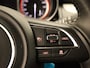 Suzuki Swift 1.2 Select Smart Hybrid - AIRCO - ACHTERUITRIJCAMERA - VOORSTOELEN VERWARMD - PARKEERSENSOREN ACHTER - DODEHOEK DETECTIE - 16 INCH LICHT METALEN VELGEN - ADAPTIEVE CRUISE CONTROL
