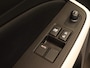 Suzuki Swift 1.2 Select Smart Hybrid - AIRCO - ACHTERUITRIJCAMERA - VOORSTOELEN VERWARMD - PARKEERSENSOREN ACHTER - DODEHOEK DETECTIE - 16 INCH LICHT METALEN VELGEN - ADAPTIEVE CRUISE CONTROL