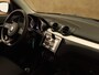 Suzuki Swift 1.2 Select Smart Hybrid - AIRCO - ACHTERUITRIJCAMERA - VOORSTOELEN VERWARMD - PARKEERSENSOREN ACHTER - DODEHOEK DETECTIE - 16 INCH LICHT METALEN VELGEN - ADAPTIEVE CRUISE CONTROL