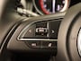 Suzuki Swift 1.2 Select Smart Hybrid - AIRCO - ACHTERUITRIJCAMERA - VOORSTOELEN VERWARMD - PARKEERSENSOREN ACHTER - DODEHOEK DETECTIE - 16 INCH LICHT METALEN VELGEN - ADAPTIEVE CRUISE CONTROL