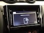Suzuki Swift 1.2 Select Smart Hybrid - AIRCO - ACHTERUITRIJCAMERA - VOORSTOELEN VERWARMD - PARKEERSENSOREN ACHTER - DODEHOEK DETECTIE - 16 INCH LICHT METALEN VELGEN - ADAPTIEVE CRUISE CONTROL