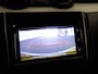 Suzuki Swift 1.2 Select Smart Hybrid - AIRCO - ACHTERUITRIJCAMERA - VOORSTOELEN VERWARMD - PARKEERSENSOREN ACHTER - DODEHOEK DETECTIE - 16 INCH LICHT METALEN VELGEN - ADAPTIEVE CRUISE CONTROL