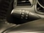 Suzuki Swift 1.2 Select Smart Hybrid - AIRCO - ACHTERUITRIJCAMERA - VOORSTOELEN VERWARMD - PARKEERSENSOREN ACHTER - DODEHOEK DETECTIE - 16 INCH LICHT METALEN VELGEN - ADAPTIEVE CRUISE CONTROL