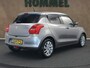 Suzuki Swift 1.2 Select Smart Hybrid - AIRCO - ACHTERUITRIJCAMERA - VOORSTOELEN VERWARMD - PARKEERSENSOREN ACHTER - DODEHOEK DETECTIE - 16 INCH LICHT METALEN VELGEN - ADAPTIEVE CRUISE CONTROL