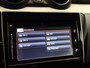 Suzuki Swift 1.2 Select Smart Hybrid - AIRCO - ACHTERUITRIJCAMERA - VOORSTOELEN VERWARMD - PARKEERSENSOREN ACHTER - DODEHOEK DETECTIE - 16 INCH LICHT METALEN VELGEN - ADAPTIEVE CRUISE CONTROL