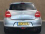 Suzuki Swift 1.2 Select Smart Hybrid - AIRCO - ACHTERUITRIJCAMERA - VOORSTOELEN VERWARMD - PARKEERSENSOREN ACHTER - DODEHOEK DETECTIE - 16 INCH LICHT METALEN VELGEN - ADAPTIEVE CRUISE CONTROL