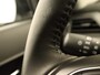 Suzuki Swift 1.2 Select Smart Hybrid - AIRCO - ACHTERUITRIJCAMERA - VOORSTOELEN VERWARMD - PARKEERSENSOREN ACHTER - DODEHOEK DETECTIE - 16 INCH LICHT METALEN VELGEN - ADAPTIEVE CRUISE CONTROL