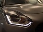 Suzuki Swift 1.2 Select Smart Hybrid - AIRCO - ACHTERUITRIJCAMERA - VOORSTOELEN VERWARMD - PARKEERSENSOREN ACHTER - DODEHOEK DETECTIE - 16 INCH LICHT METALEN VELGEN - ADAPTIEVE CRUISE CONTROL