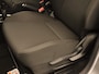 Suzuki Swift 1.2 Select Smart Hybrid - AIRCO - ACHTERUITRIJCAMERA - VOORSTOELEN VERWARMD - PARKEERSENSOREN ACHTER - DODEHOEK DETECTIE - 16 INCH LICHT METALEN VELGEN - ADAPTIEVE CRUISE CONTROL