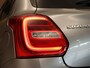 Suzuki Swift 1.2 Select Smart Hybrid - AIRCO - ACHTERUITRIJCAMERA - VOORSTOELEN VERWARMD - PARKEERSENSOREN ACHTER - DODEHOEK DETECTIE - 16 INCH LICHT METALEN VELGEN - ADAPTIEVE CRUISE CONTROL