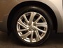 Suzuki Swift 1.2 Select Smart Hybrid - AIRCO - ACHTERUITRIJCAMERA - VOORSTOELEN VERWARMD - PARKEERSENSOREN ACHTER - DODEHOEK DETECTIE - 16 INCH LICHT METALEN VELGEN - ADAPTIEVE CRUISE CONTROL