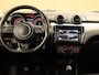 Suzuki Swift 1.2 Select Smart Hybrid - AIRCO - ACHTERUITRIJCAMERA - VOORSTOELEN VERWARMD - PARKEERSENSOREN ACHTER - DODEHOEK DETECTIE - 16 INCH LICHT METALEN VELGEN - ADAPTIEVE CRUISE CONTROL