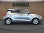 Suzuki Swift 1.2 Select Smart Hybrid - AIRCO - ACHTERUITRIJCAMERA - VOORSTOELEN VERWARMD - PARKEERSENSOREN ACHTER - DODEHOEK DETECTIE - 16 INCH LICHT METALEN VELGEN - ADAPTIEVE CRUISE CONTROL