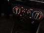 Suzuki Swift 1.2 Select Smart Hybrid - AIRCO - ACHTERUITRIJCAMERA - VOORSTOELEN VERWARMD - PARKEERSENSOREN ACHTER - DODEHOEK DETECTIE - 16 INCH LICHT METALEN VELGEN - ADAPTIEVE CRUISE CONTROL