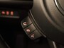 Suzuki Swift 1.2 Select Smart Hybrid - AIRCO - ACHTERUITRIJCAMERA - VOORSTOELEN VERWARMD - PARKEERSENSOREN ACHTER - DODEHOEK DETECTIE - 16 INCH LICHT METALEN VELGEN - ADAPTIEVE CRUISE CONTROL