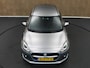 Suzuki Swift 1.2 Select Smart Hybrid - AIRCO - ACHTERUITRIJCAMERA - VOORSTOELEN VERWARMD - PARKEERSENSOREN ACHTER - DODEHOEK DETECTIE - 16 INCH LICHT METALEN VELGEN - ADAPTIEVE CRUISE CONTROL