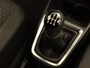 Suzuki Swift 1.2 Select Smart Hybrid - AIRCO - ACHTERUITRIJCAMERA - VOORSTOELEN VERWARMD - PARKEERSENSOREN ACHTER - DODEHOEK DETECTIE - 16 INCH LICHT METALEN VELGEN - ADAPTIEVE CRUISE CONTROL