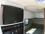 Fiat Camper ITASCA VIVA WINNEBAGO ITASCA VIVA Zeer complete nette camper met nwe Prins LPG installatie geen last met een euro norm Binnenzijde is wit metallic gewrapt dit kan verwijderd worden