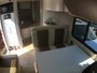 Fiat Camper ITASCA VIVA WINNEBAGO ITASCA VIVA Zeer complete nette camper met nwe Prins LPG installatie geen last met een euro norm Binnenzijde is wit metallic gewrapt dit kan verwijderd worden