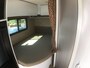 Fiat Camper ITASCA VIVA WINNEBAGO ITASCA VIVA Zeer complete nette camper met nwe Prins LPG installatie geen last met een euro norm Binnenzijde is wit metallic gewrapt dit kan verwijderd worden