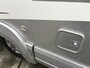 Fiat Camper ITASCA VIVA WINNEBAGO ITASCA VIVA Zeer complete nette camper met nwe Prins LPG installatie geen last met een euro norm Binnenzijde is wit metallic gewrapt dit kan verwijderd worden
