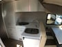 Fiat Camper ITASCA VIVA WINNEBAGO ITASCA VIVA Zeer complete nette camper met nwe Prins LPG installatie geen last met een euro norm Binnenzijde is wit metallic gewrapt dit kan verwijderd worden