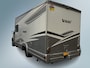 Fiat Camper ITASCA VIVA WINNEBAGO ITASCA VIVA Zeer complete nette camper met nwe Prins LPG installatie geen last met een euro norm Binnenzijde is wit metallic gewrapt dit kan verwijderd worden