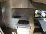 Fiat Camper ITASCA VIVA WINNEBAGO ITASCA VIVA Zeer complete nette camper met nwe Prins LPG installatie geen last met een euro norm Binnenzijde is wit metallic gewrapt dit kan verwijderd worden