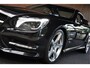 Mercedes-Benz SL 500 AMG-line Magic Sky Distronic ABC-vering Navi Keyless Camera Airscarf PTS Magic Vision control Analoge klok Alcantara binnenhemel Garagedeuropener
