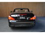 Mercedes-Benz SL 500 AMG-line Magic Sky Distronic ABC-vering Navi Keyless Camera Airscarf PTS Magic Vision control Analoge klok Alcantara binnenhemel Garagedeuropener