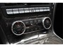 Mercedes-Benz SL 500 AMG-line Magic Sky Distronic ABC-vering Navi Keyless Camera Airscarf PTS Magic Vision control Analoge klok Alcantara binnenhemel Garagedeuropener