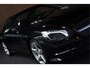 Mercedes-Benz SL 500 AMG-line Magic Sky Distronic ABC-vering Navi Keyless Camera Airscarf PTS Magic Vision control Analoge klok Alcantara binnenhemel Garagedeuropener