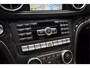 Mercedes-Benz SL 500 AMG-line Magic Sky Distronic ABC-vering Navi Keyless Camera Airscarf PTS Magic Vision control Analoge klok Alcantara binnenhemel Garagedeuropener
