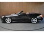 Mercedes-Benz SL 500 AMG-line Magic Sky Distronic ABC-vering Navi Keyless Camera Airscarf PTS Magic Vision control Analoge klok Alcantara binnenhemel Garagedeuropener