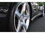 Mercedes-Benz SL 500 AMG-line Magic Sky Distronic ABC-vering Navi Keyless Camera Airscarf PTS Magic Vision control Analoge klok Alcantara binnenhemel Garagedeuropener