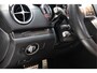 Mercedes-Benz SL 500 AMG-line Magic Sky Distronic ABC-vering Navi Keyless Camera Airscarf PTS Magic Vision control Analoge klok Alcantara binnenhemel Garagedeuropener