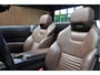 Mercedes-Benz SL 500 AMG-line Magic Sky Distronic ABC-vering Navi Keyless Camera Airscarf PTS Magic Vision control Analoge klok Alcantara binnenhemel Garagedeuropener