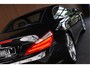 Mercedes-Benz SL 500 AMG-line Magic Sky Distronic ABC-vering Navi Keyless Camera Airscarf PTS Magic Vision control Analoge klok Alcantara binnenhemel Garagedeuropener