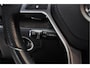 Mercedes-Benz SL 500 AMG-line Magic Sky Distronic ABC-vering Navi Keyless Camera Airscarf PTS Magic Vision control Analoge klok Alcantara binnenhemel Garagedeuropener