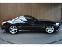 Mercedes-Benz SL 500 AMG-line Magic Sky Distronic ABC-vering Navi Keyless Camera Airscarf PTS Magic Vision control Analoge klok Alcantara binnenhemel Garagedeuropener